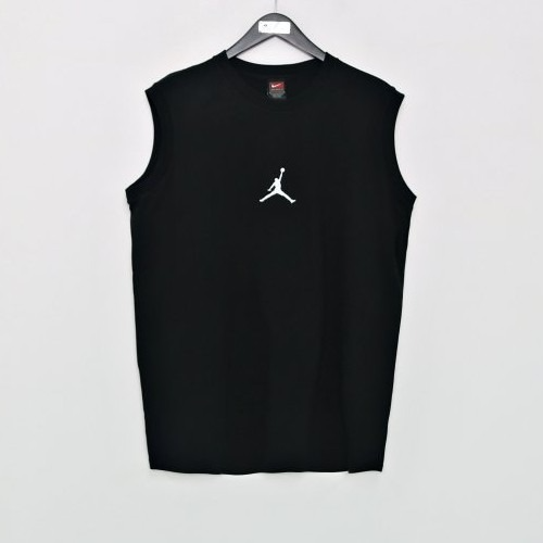 NIKE 조던 빅이니셜 나시