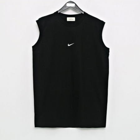 피오보*갓 에어플라이트 나시