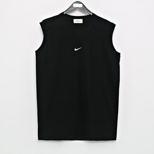 피오보*갓 에어플라이트 나시