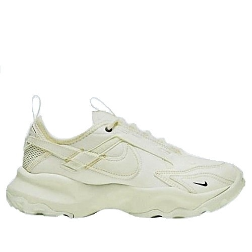 NIKE 해외판 TC7900 - 써밋화이트