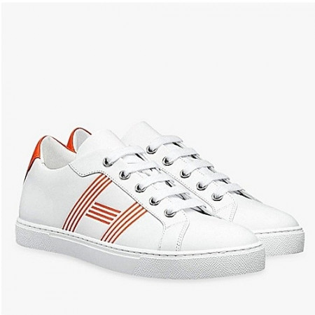 에르*스 아방타쥬 스니커즈