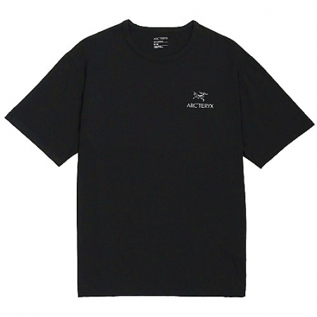 아크테*스 ARCTERYX 코막 반팔티셔츠