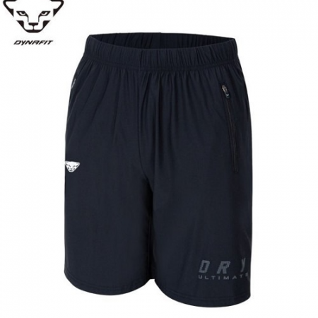 다이*핏 프로스트 기능성 아이스 4부 팬츠