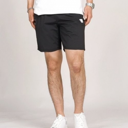 다이*핏 포인트 냉감 4부팬츠