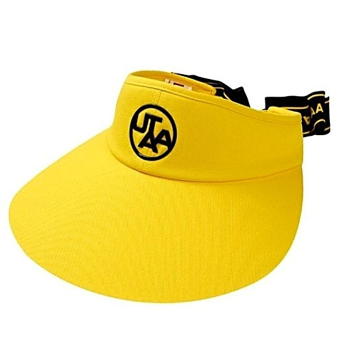 UTTA 올림푸스 와이드 브림 바이저