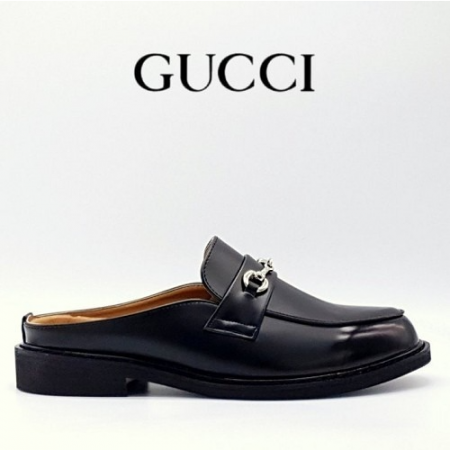 GUC*I 홀스빗 블로퍼