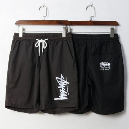 스*시 런던마켓 반바지