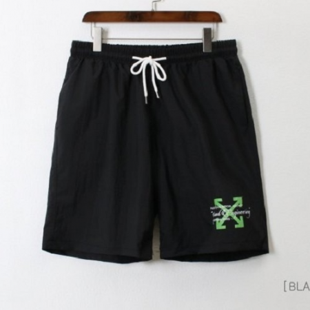 오프화*트 파이오니아 팬츠