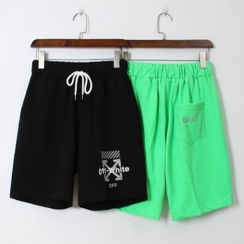 오프화*트 3M 반바지