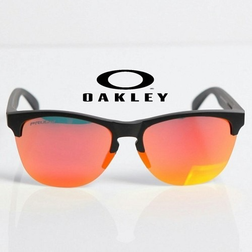 오*리 프로그스킨 라이트 (아시안핏)