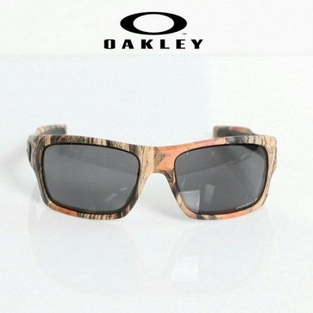 오*리 터빈 로터