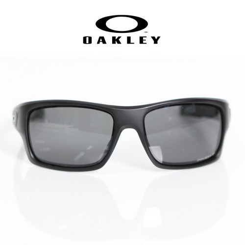 오*리 터빈 로터