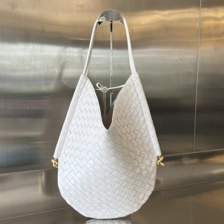 BOTTEGA VENETA 숄더백 핸드가방