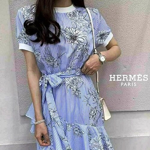 에르*스 HERMES 델로티 OPS