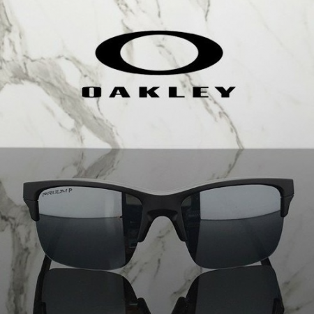 오*리 씬링크 선글라스