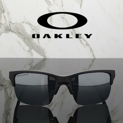 오*리 씬링크 선글라스