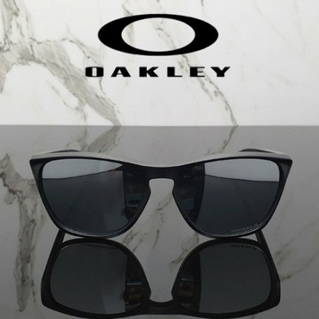 오*리 매너번 선글라스