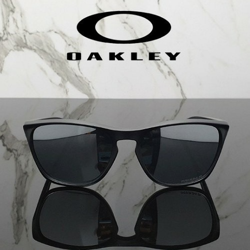 오*리 매너번 선글라스