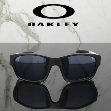 오*리 쥬피터 선글라스