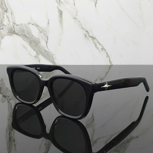 젠틀몬*터 빌리 01 선글라스