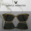 젠틀몬*터 빌리 KC1 선글라스