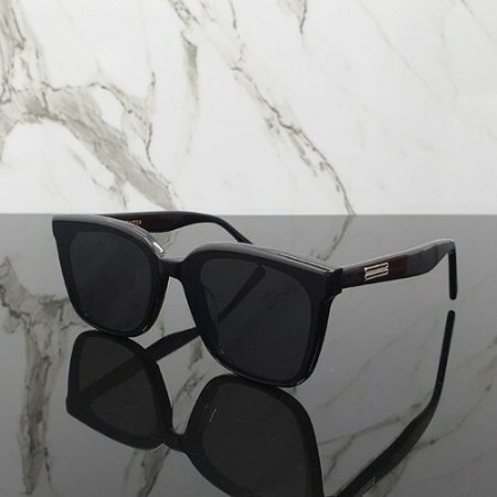 젠틀몬*터 플롯 01 선글라스