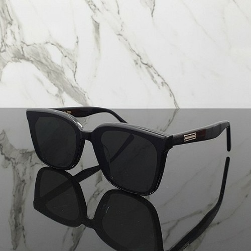 젠틀몬*터 플롯 01 선글라스