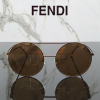 FENDI 클래식 선글라스