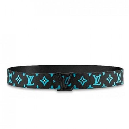 루이*통 셰이프40mm2 리버서블