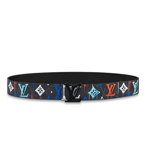 루이*통 셰이프 리버서블