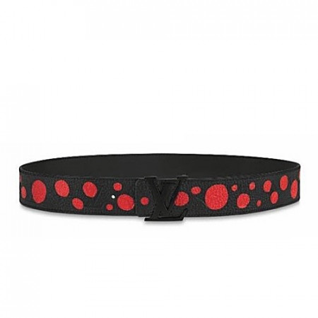 루이*통 LV X YKLV 이니셜 리버시블