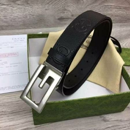 구* G볼드 시그니처 리버서블회전