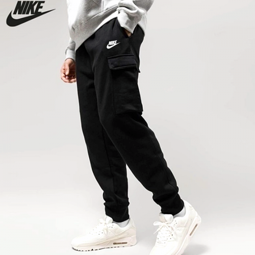 NIKE 카고 조거 팬츠 02