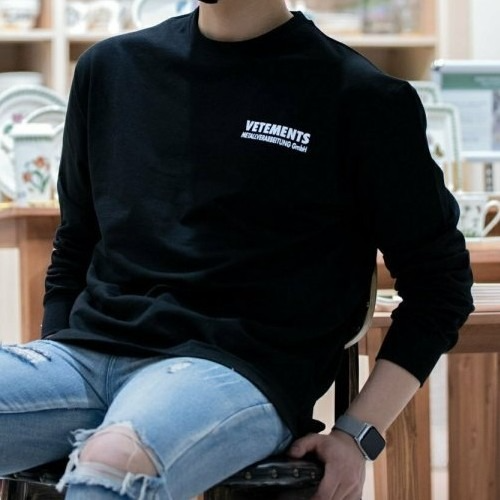 베*멍 트임 빅사이즈