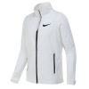 NIKE 남성 스트레치 골프 바람막이