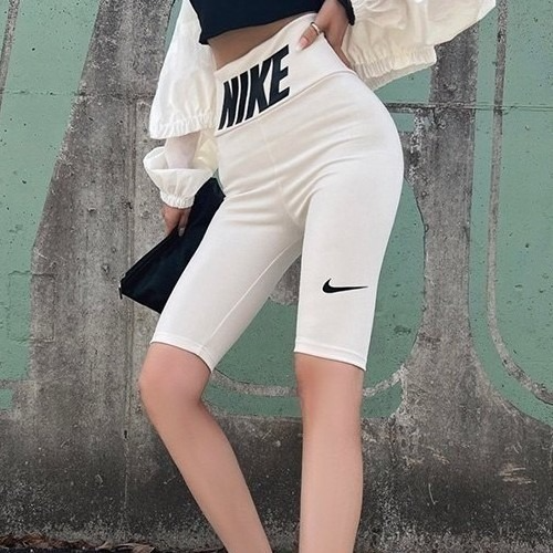 NIKE 맵시 레깅스