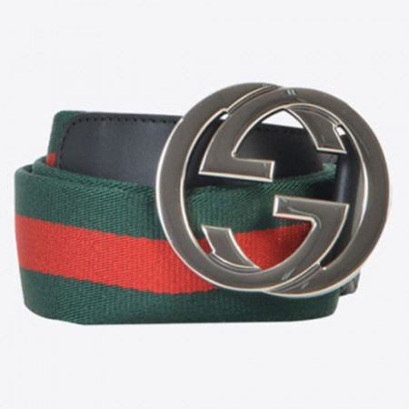 구찌 20ss 아더 페브릭 벨트 1060