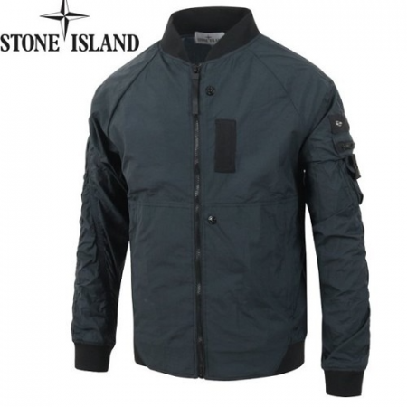 스톤 아일*드 270 항공윈드스토퍼