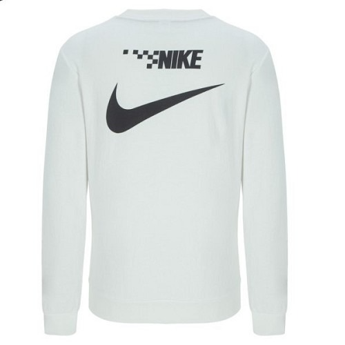 NIKE 트렌드 맨투맨