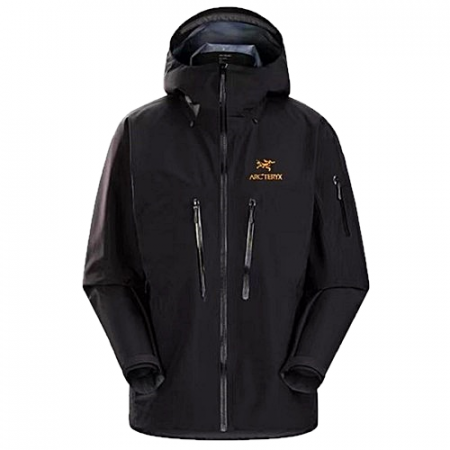 아크테*스 알파SV