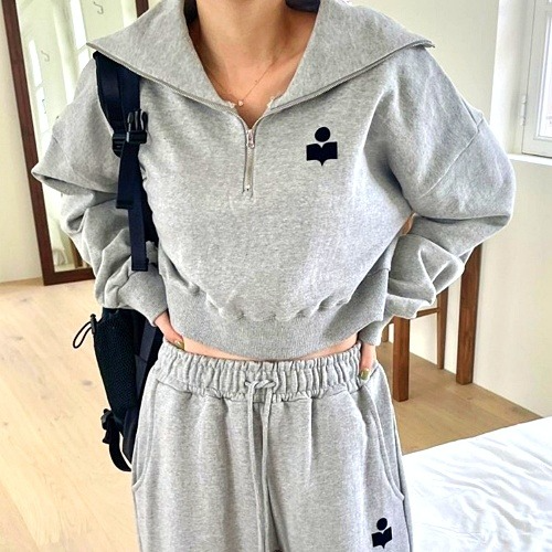 이자벨*랑 에뜨왈 세트