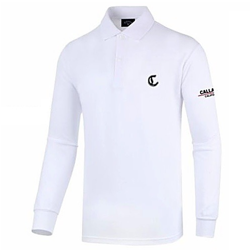 캘러*이 캘리포니아 카라긴팔 (남여공용)