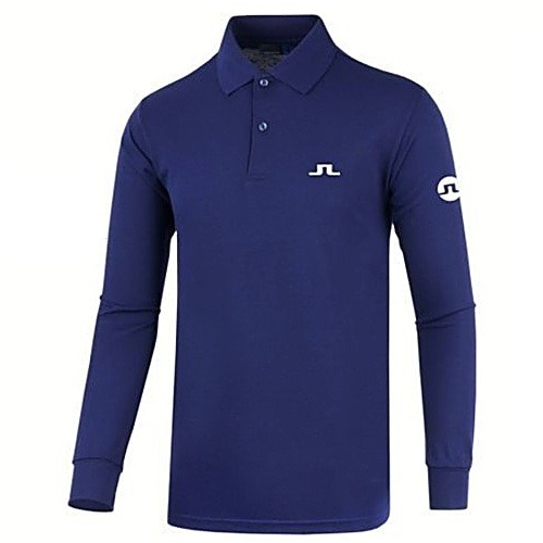 제이린드*그 원로고 카라긴팔 (남여공용)