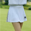 말* 36 버킷 스커트 (WOMAN)