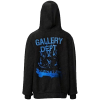 GALLERYDEPT 투레이트 후디