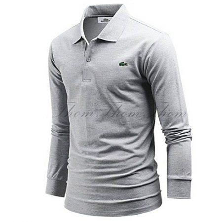 라코*테 PK 카라티