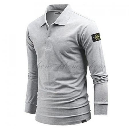 스톤아일*드 PK 카라티