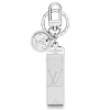 LOUIS VUITTON 네오 LV 클럽 백참 & 키홀더