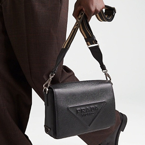 변** 고객님 검수사진(출고후 교환반품 불가입니다)