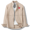 COMME des GARCONS 옥스 베이직 셔츠